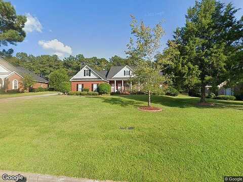 Tartan, ENTERPRISE, AL 36330