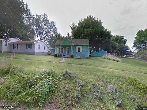 Missouri, OREGON, MO 64473