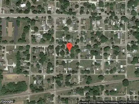 Mound, ELMWOOD, IL 61529