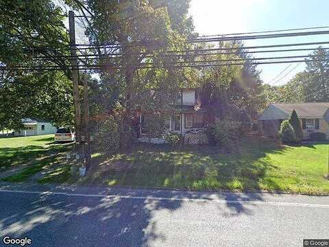 Wertzville, ENOLA, PA 17025