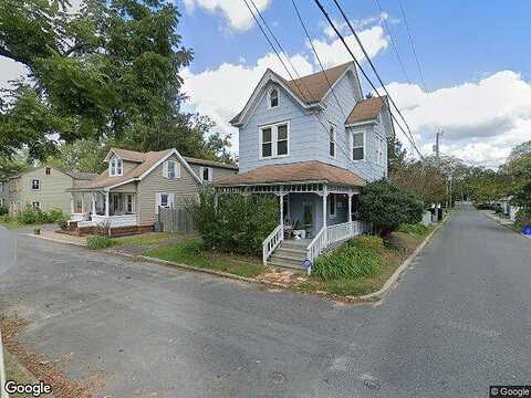 Heritage, MAYS LANDING, NJ 08330