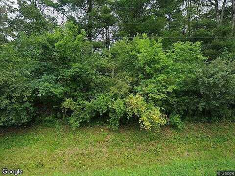 Gulick, NAPLES, NY 14512