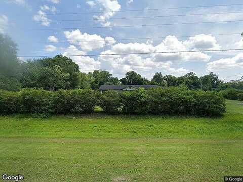 Us Highway 84, NAYLOR, GA 31641