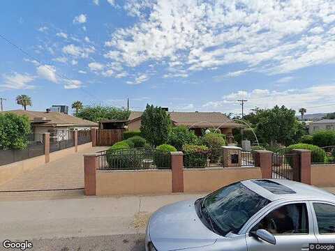 3Rd, PHOENIX, AZ 85041