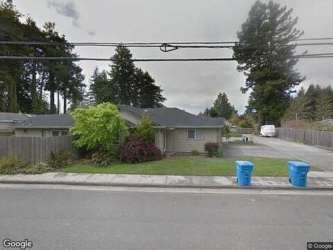 Avalon, EUREKA, CA 95503