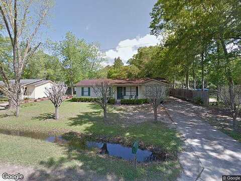 11Th, CAIRO, GA 39828