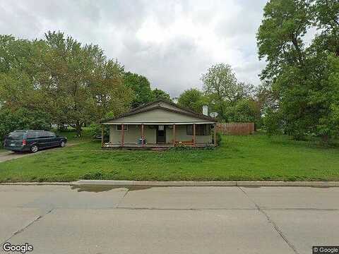 3Rd, ALTOONA, IA 50009