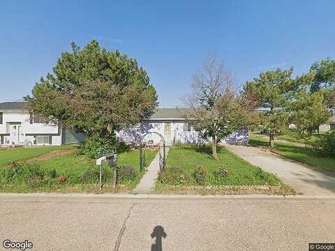 4Th, PIERCE, CO 80650