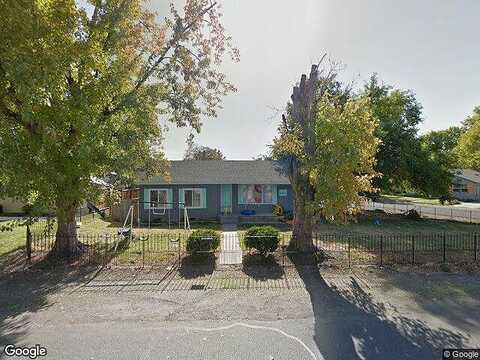 Adams, RICHLAND, WA 99352