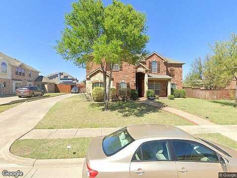 Avalanche, MURPHY, TX 75094
