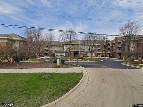 Barrington, EAST DUNDEE, IL 60118