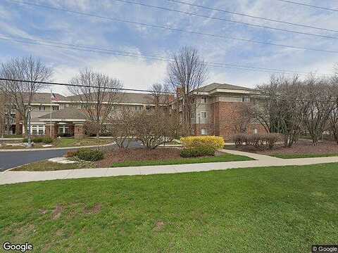 Barrington, EAST DUNDEE, IL 60118