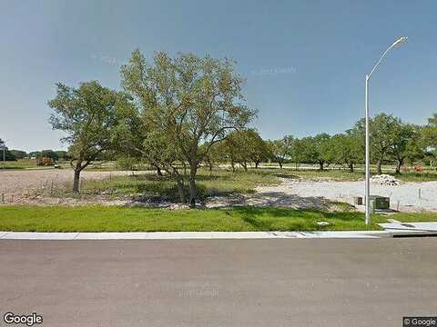 Bellaire, GEORGETOWN, TX 78628