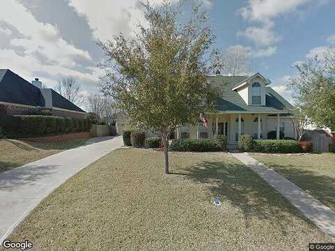 Clearspring, BRENHAM, TX 77833