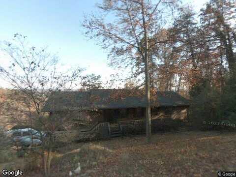 Clearview, RINGGOLD, GA 30736