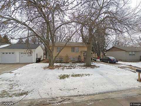 Maple, HARRISBURG, SD 57032