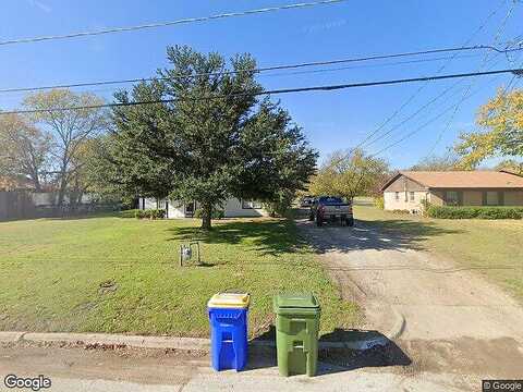 Easley, FORT WORTH, TX 76108
