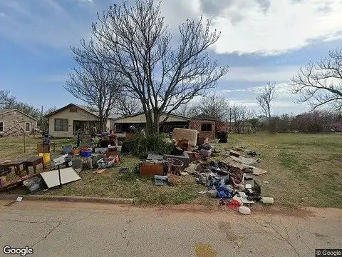 Elm, WICHITA FALLS, TX 76301