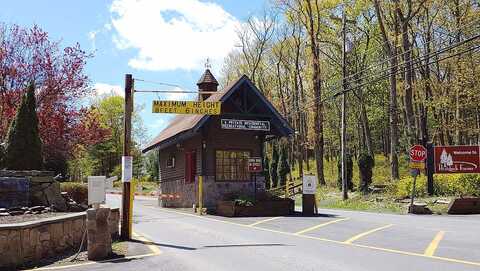Forest, HAWLEY, PA 18428