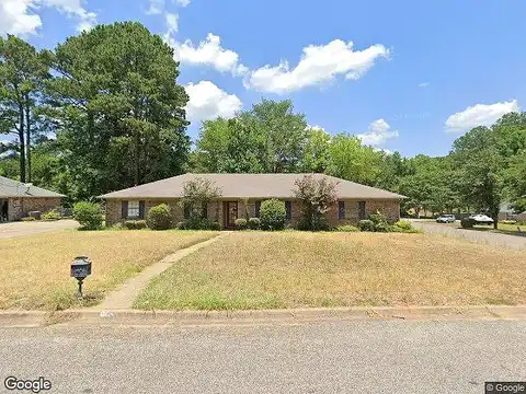 Little, LONGVIEW, TX 75604