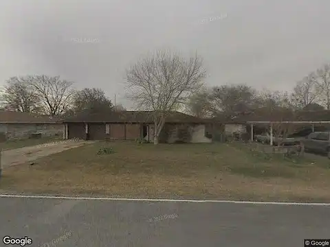 Lyndale, HIGHLANDS, TX 77562