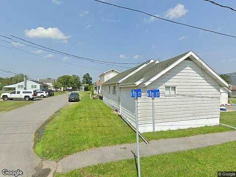 8Th, BELLWOOD, PA 16617