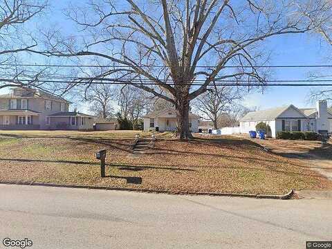 Main, PIEDMONT, AL 36272
