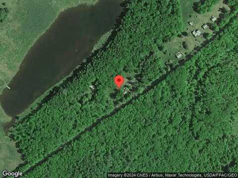 Old, HENSONVILLE, NY 12439
