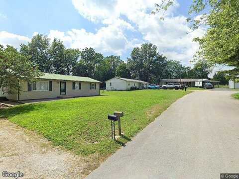Poplar, WINDSOR, MO 65360
