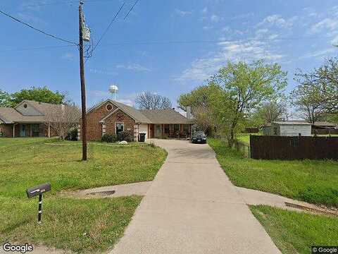 Tolar, TOLAR, TX 76476