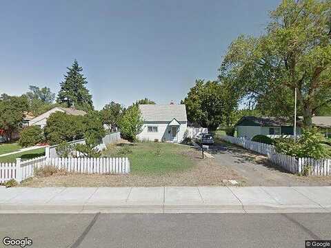11Th, ELLENSBURG, WA 98926