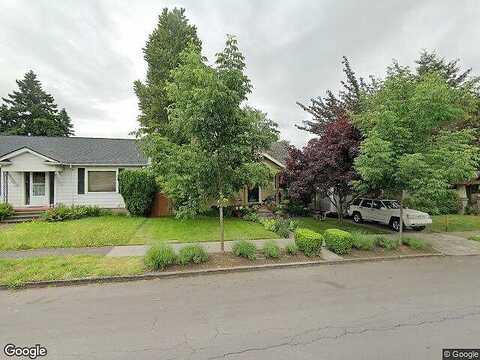 33Rd, VANCOUVER, WA 98660