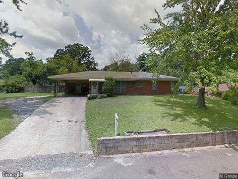 4Th, HOMER, LA 71040