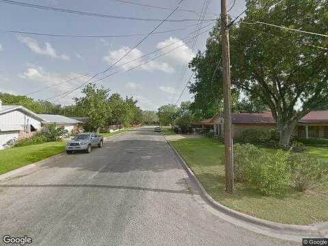 Cleveland, CUERO, TX 77954