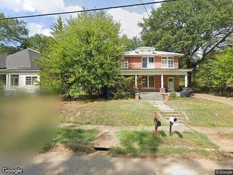 Rusk, MARSHALL, TX 75670