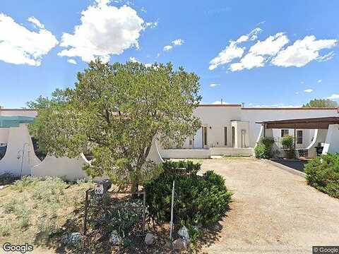Western, RIO COMMUNITIES, NM 87002