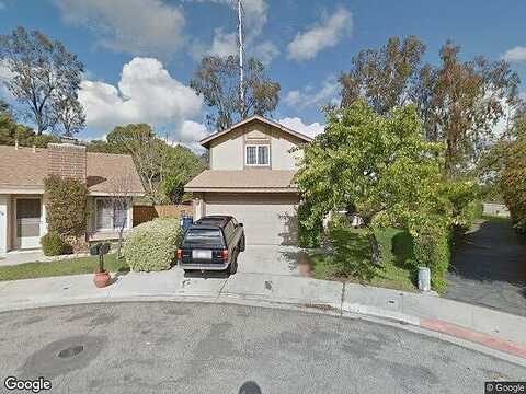 Woodside, ESCONDIDO, CA 92026