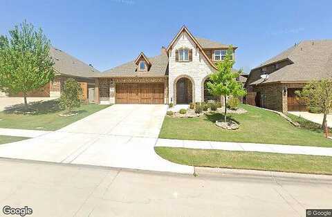 Yucca, ALEDO, TX 76008