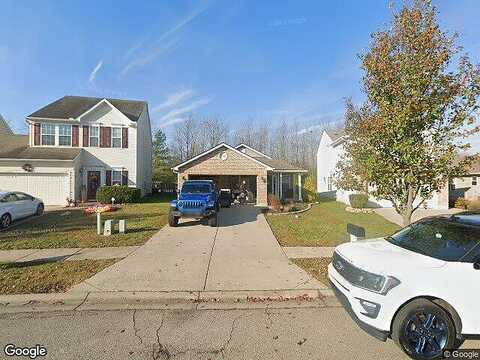 Marsh, LOVELAND, OH 45140