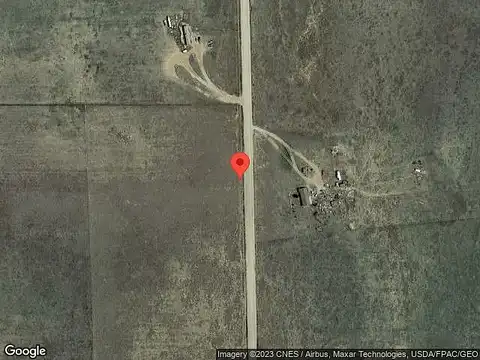 Rush, RUSH, CO 80833