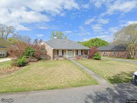 Destrehan, BATON ROUGE, LA 70820