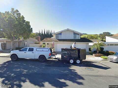 Sierra Siena, IRVINE, CA 92603
