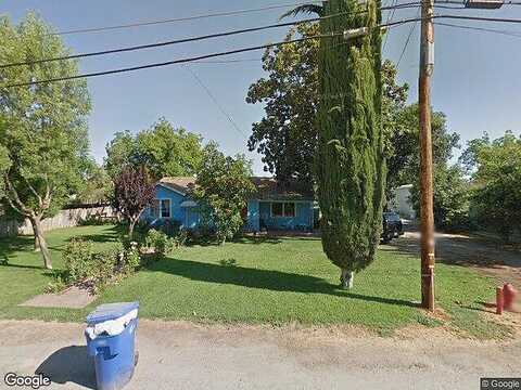 Latonia, LATON, CA 93242