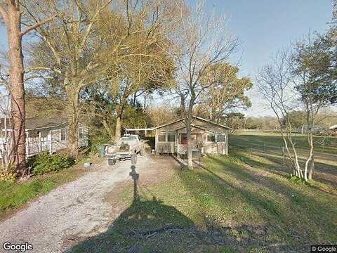 Jack, PORT ARTHUR, TX 77640