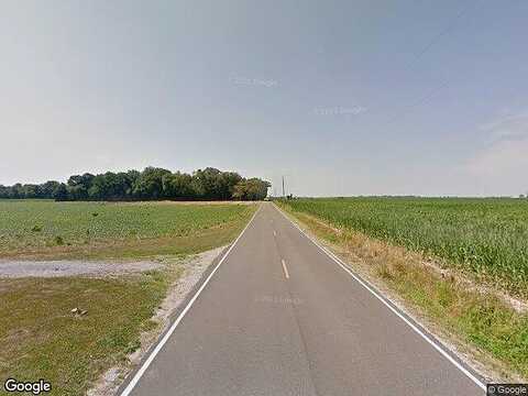 175, FORT BRANCH, IN 47648