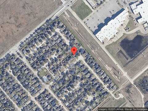 Bay Oaks, KEMAH, TX 77565