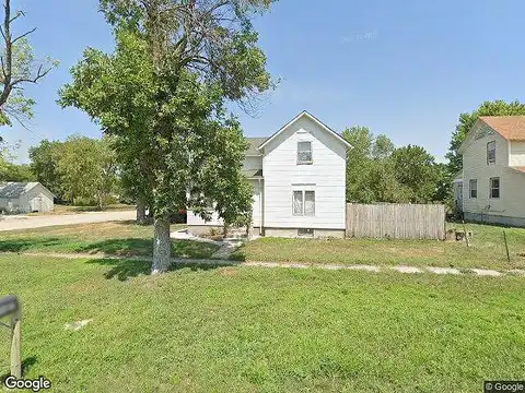14Th, SCHUYLER, NE 68661