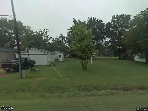 2Nd, KINMUNDY, IL 62854