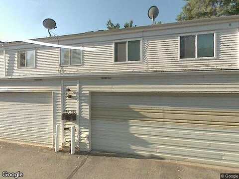 4055, SALT LAKE CITY, UT 84107