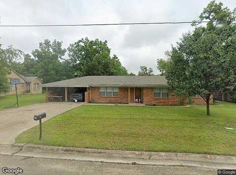 6Th, CAMERON, TX 76520